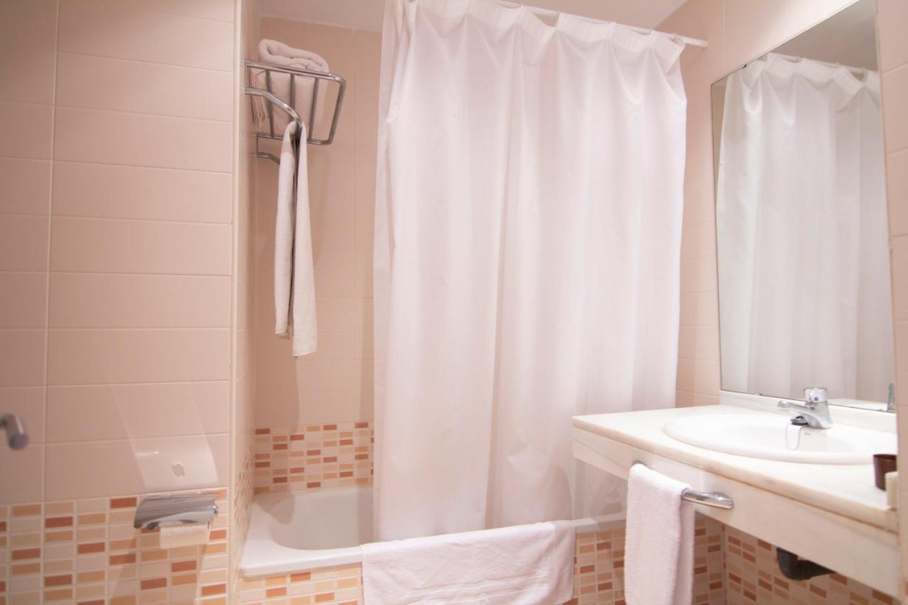 Apartamento Racimo เอลปูแอร์โต เด ซานตามาริอา ภายนอก รูปภาพ